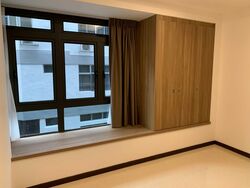 Sundance Vista (D15), Apartment #463173171